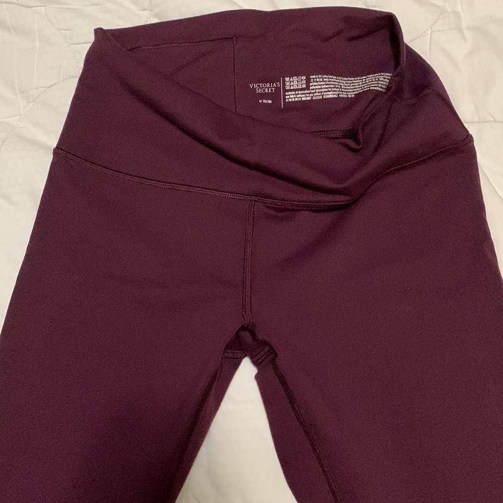 Victoria’s Secret Leggings